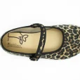 merceditas-barefoot-batilas-xl07-leopardo