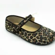 merceditas-barefoot-batilas-xl07-leopardo-mujer