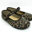 merceditas-barefoot-batilas-xl07-leopardo-mujer-2