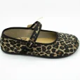 merceditas-barefoot-batilas-xl07-leopardo2