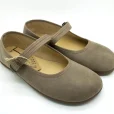 merceditas-barefoot-batilas-xl07-taupe
