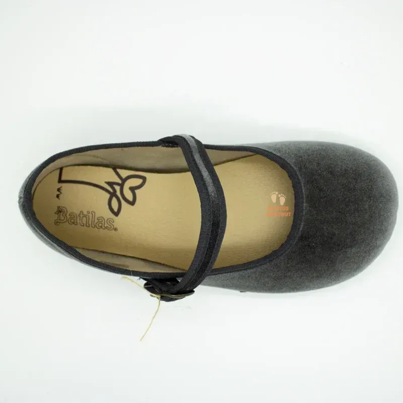 merceditas-barefoot-mujer-batilas-xl07-051-gris-3 merceditas-barefoot-mujer-batilas-xl07-051-gris-3