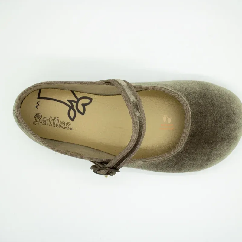 merceditas-barefoot-mujer-batilas-xl07-051-taupe merceditas-barefoot-mujer-batilas-xl07-051-taupe