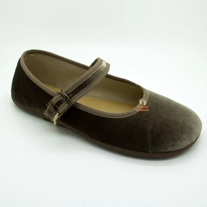 merceditas-barefoot-mujer-batilas-xl07-051-taupe2 merceditas-barefoot-mujer-batilas-xl07-051-taupe2