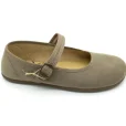 merceditas-batilas-xl07-taupe