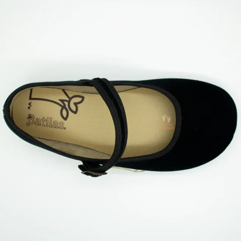 merceditas-respetuosas-mujer-batilas-xl07-051-negro merceditas-respetuosas-mujer-batilas-xl07-051-negro