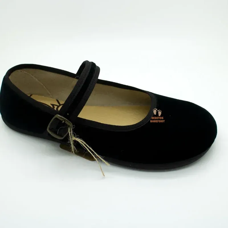 merceditas-respetuosas-mujer-batilas-xl07-051-negro3 merceditas-respetuosas-mujer-batilas-xl07-051-negro3