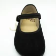 mercedtas-batilas-barefoot-mujer-XL07-050