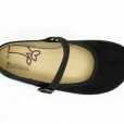 mercedtas-batilas-barefoot-mujer-XL07-050-2