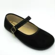 mercedtas-batilas-barefoot-mujer-XL07-050-3