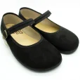 mercedtas-batilas-barefoot-mujer-XL07-050-negro3