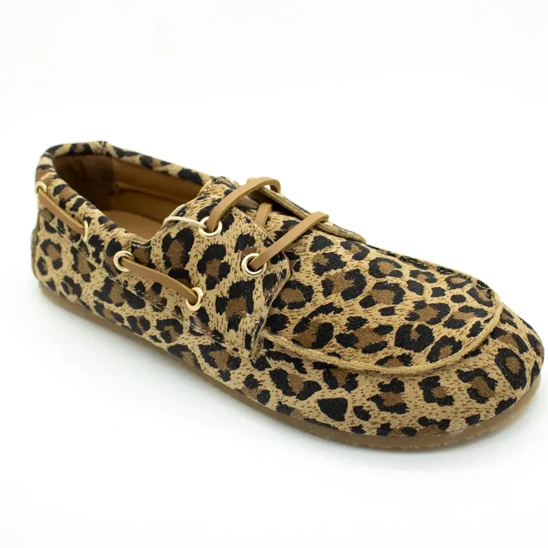 mocasines-barefoot-mustang-leopardo mocasines-barefoot-mustang-leopardo