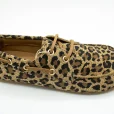 mocasines-barefoot-mustang-leopardo1