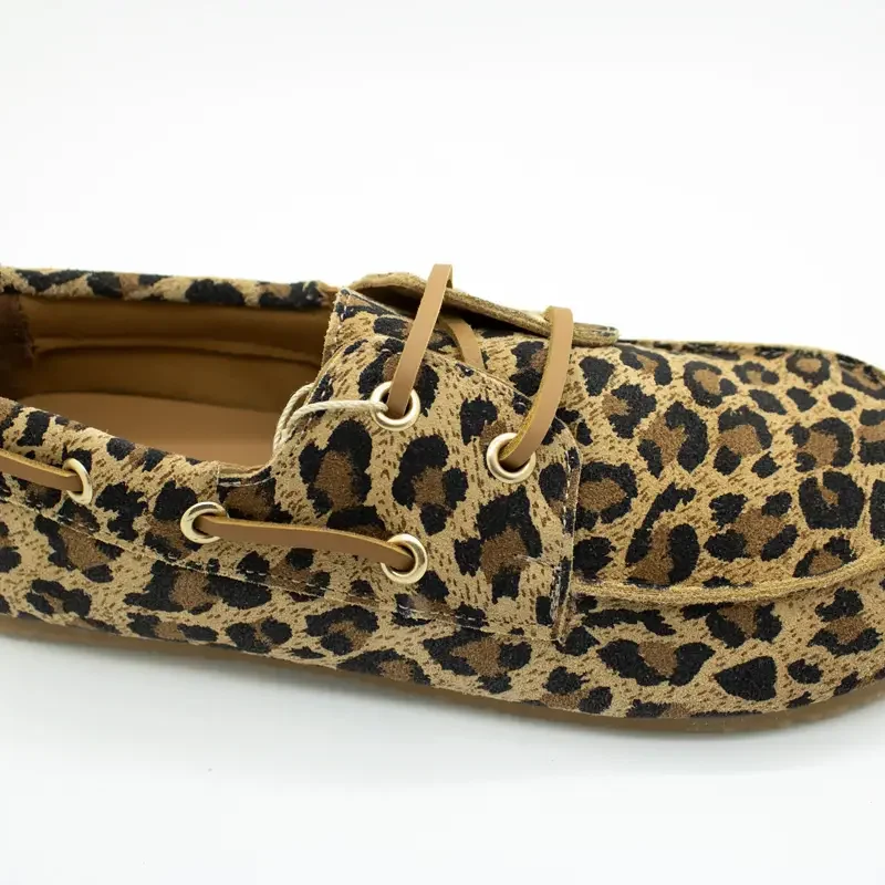 mocasines-barefoot-mustang-leopardo1 mocasines-barefoot-mustang-leopardo1