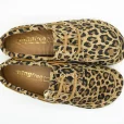 mocasines-barefoot-mustang-leopardo2
