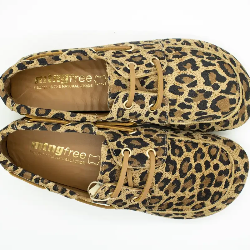 mocasines-barefoot-mustang-leopardo2 mocasines-barefoot-mustang-leopardo2