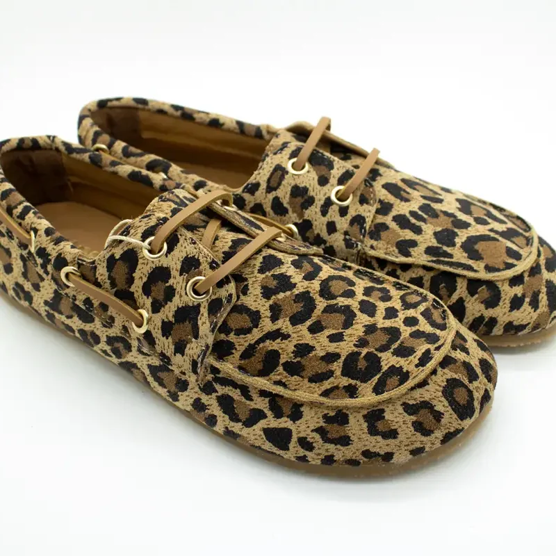 mocasines-barefoot-mustang-leopardo3 mocasines-barefoot-mustang-leopardo3