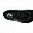 vivant-barefoot-v-2754-negro