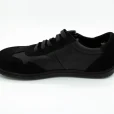 vivant-barefoot-v-2754-negro1