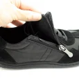 vivant-barefoot-v-2754-negro2 (1)