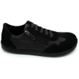 vivant-barefoot-v-2754-negro3
