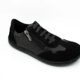 vivant-barefoot-v-2754-negro4