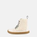 BLANDITOS botines CHICAGO 1612-5 - CHICAGO PORCELANA