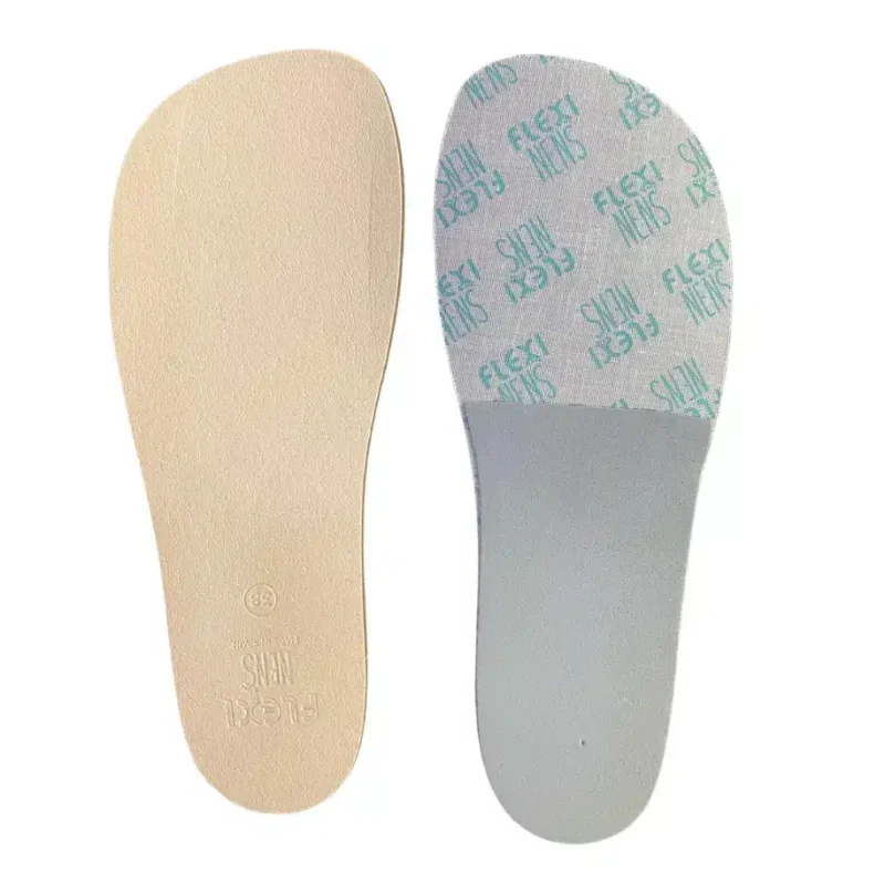 plantilla-flexinens-transicion-barefoot