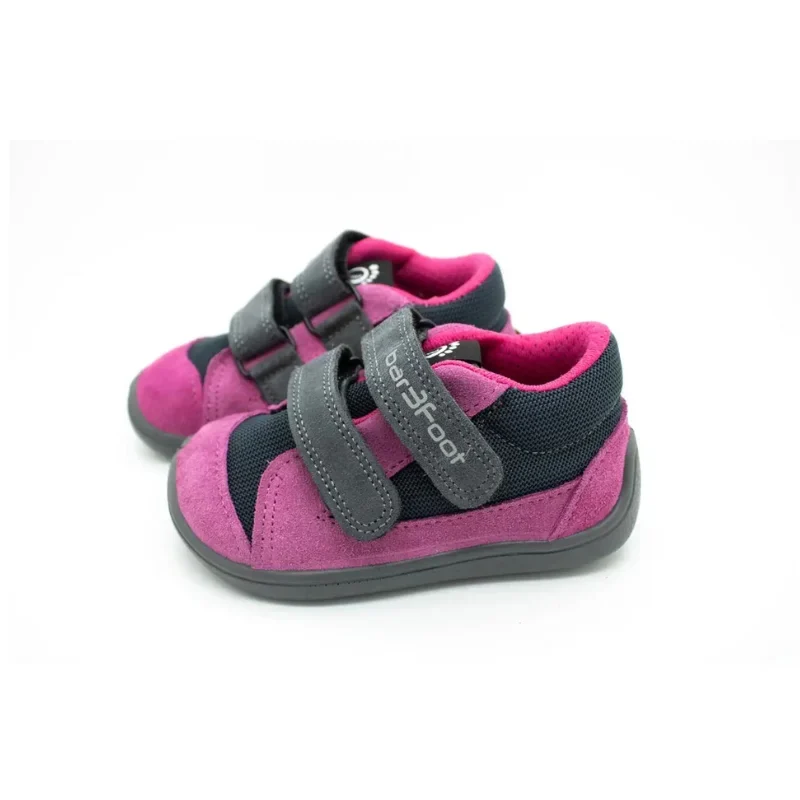 3F CON TARA 3BE39-1 (1)