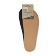 OMAKING TB-280 PLANTILLA BAREFOOT piel reciclada