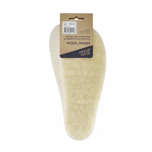 TB210-Wool-warm-barefoot-sisetallad