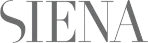 logo-siena-complementos