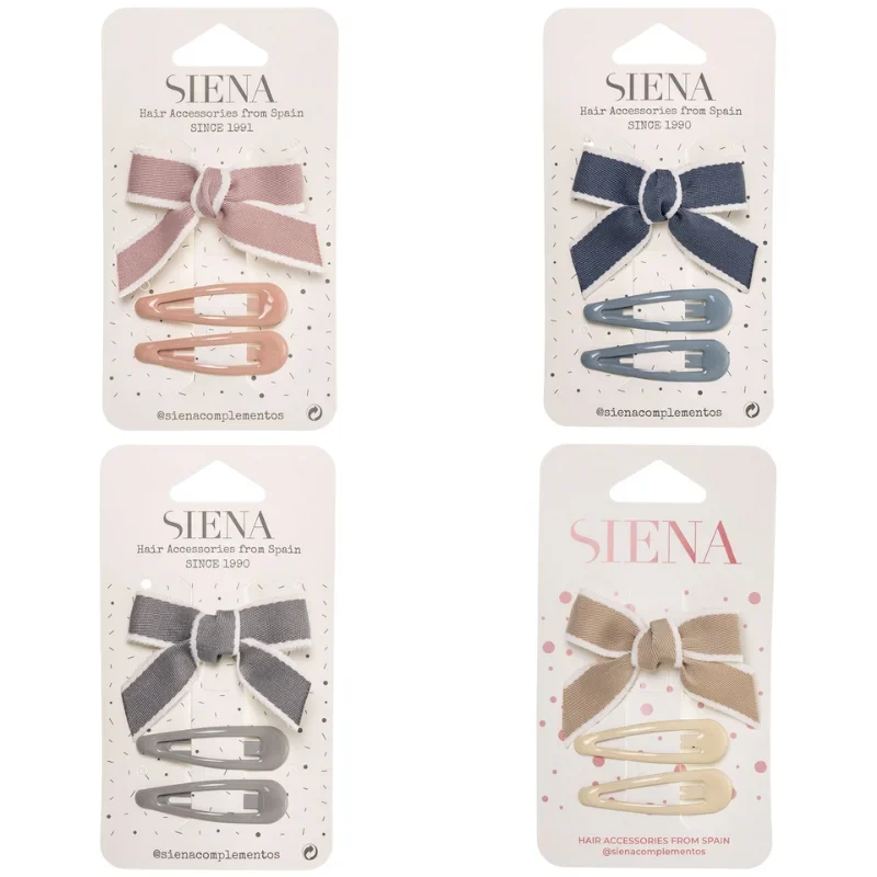 siena 208106062_106062