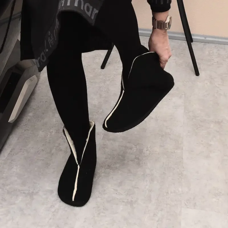 vinski-scaled vinski-scaled