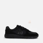 MUSTANG zapatillas mujer 60857-C61259 Plity Black NEGRO