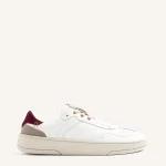 GIOSEPPO mepanda-78348-BURDEOS-BURGUNDY