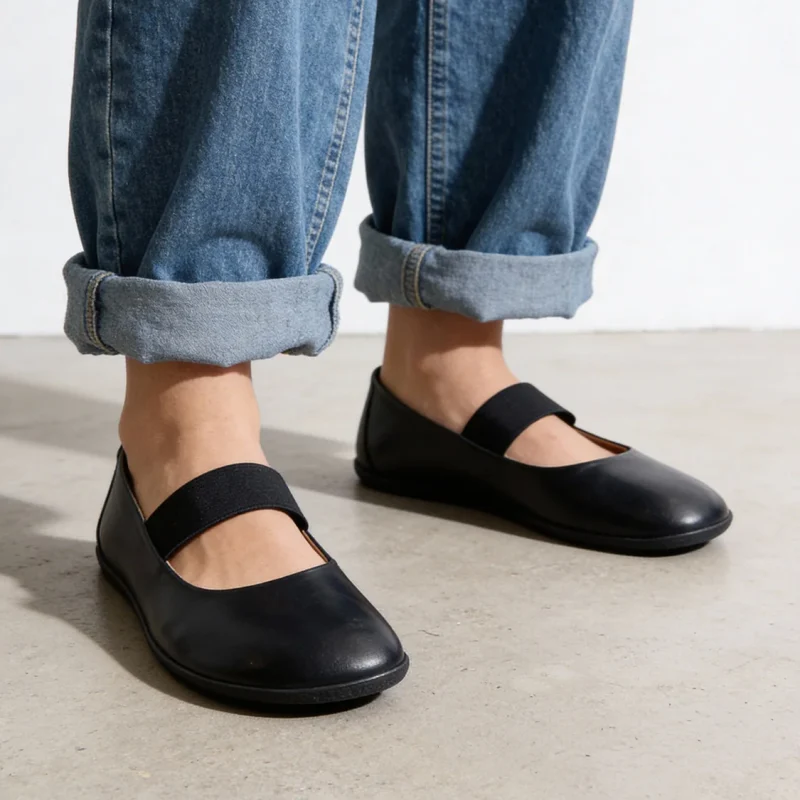 79018_NEGRO_010 79018_NEGRO_010