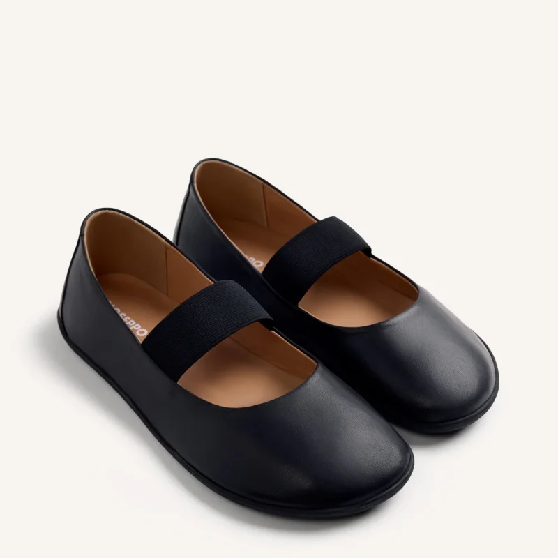 79018_NEGRO_02 79018_NEGRO_02