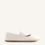 GIOSEPPO merceditas MALAKISI 79018-OFF-WHITE