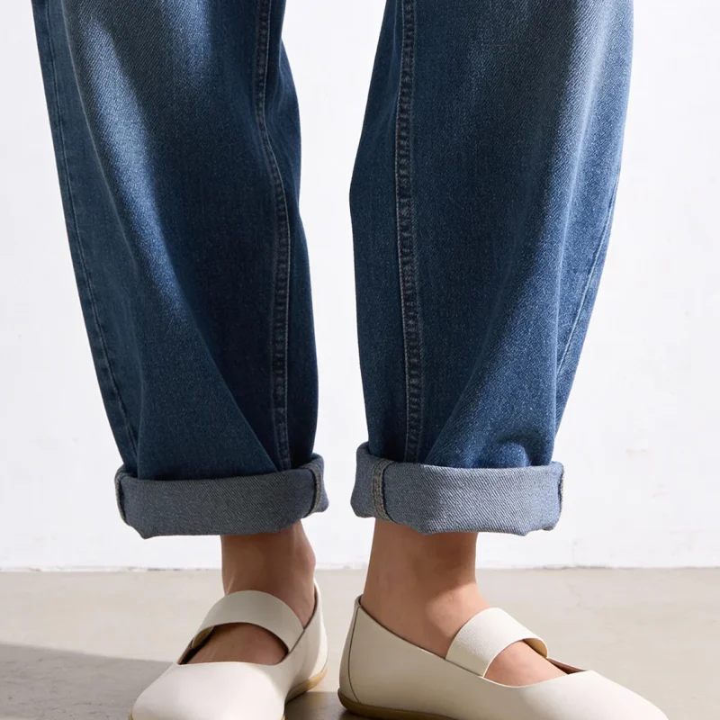 79018_OFF-WHITE_010 79018_OFF-WHITE_010