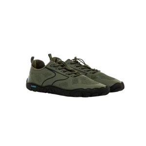 Calzado Barefoot Hombre Mustang Free Atlas 84837