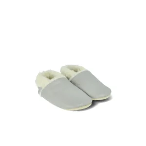 Calzado Barefoot Primeros pasos Crave Cravitos LANA