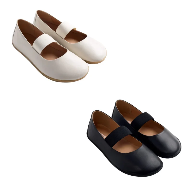 Merceditas Barefoot Gioseppo MALAKISI