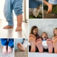 PLANTILLAS-KINGU-BAREFOOT-INFANTIL-PLANTILLAS-COIMBRA