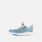 BLANDITOS poseidon JEANS 999-6