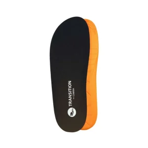 Plantilla Transition Barefoot Coimbra