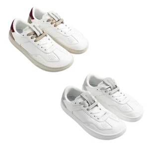 Zapatillas Barefoot Gioseppo Piel MEPANDA 78348 (1)