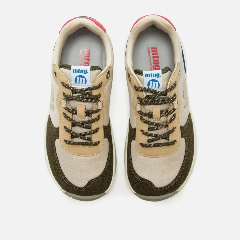 Zapatillas-Mujer-FREE-beige-61753-C59384-MTNG-02 Zapatillas-Mujer-FREE-beige-61753-C59384-MTNG-02