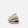 Zapatillas-Mujer-FREE-beige-61753-C59384-MTNG-03