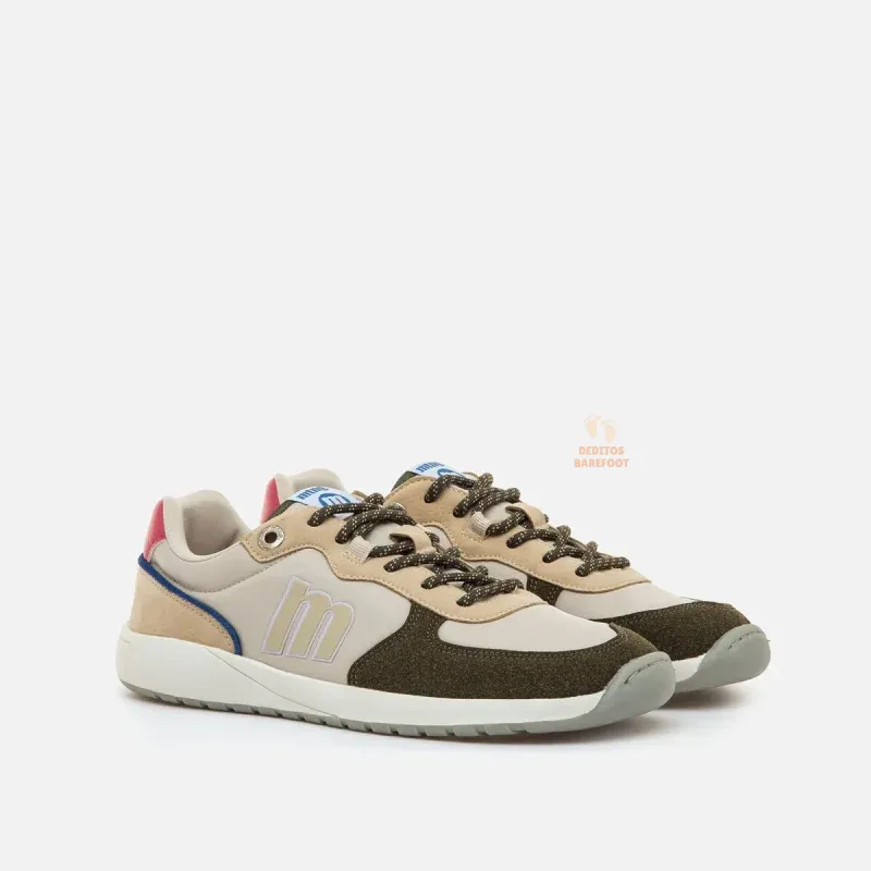 Zapatillas-Mujer-FREE-beige-61753-C59384-MTNG-04 Zapatillas-Mujer-FREE-beige-61753-C59384-MTNG-04